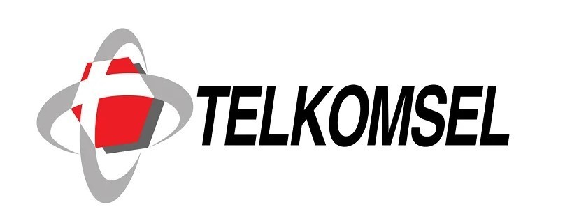 TELKOMSEL