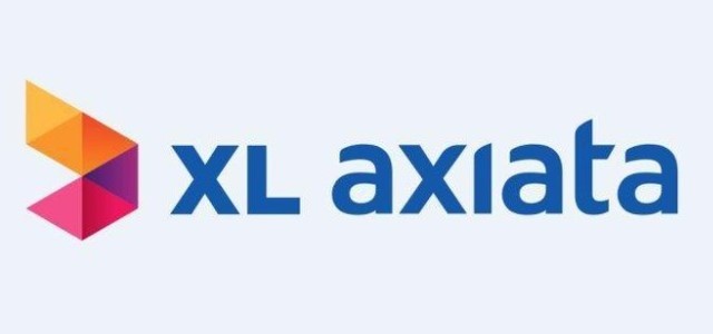 XL